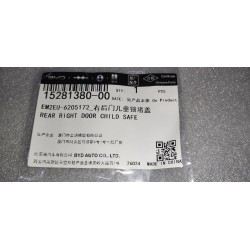 15281380-00