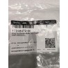 17248472-00