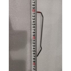 17248472-00