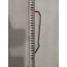 17248472-00