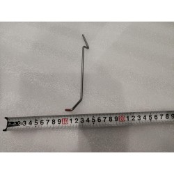 17248472-00