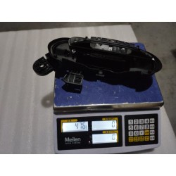 16162917-00