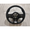 Volant de direction - Bleu LAZ - BYD - 19077505-00