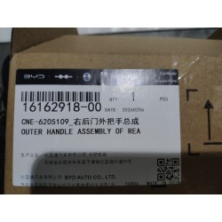 16162918-00
