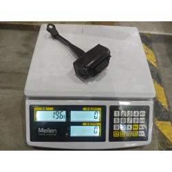 16162948-00