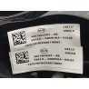 Volant de direction - Bleu LAZ - BYD - 19077505-00
