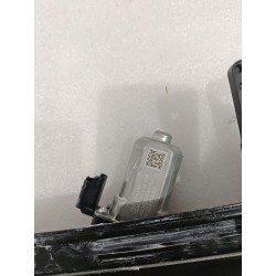 16161690-00