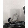 16161690-00