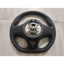 Volant de direction - Bleu LAZ - BYD - 19077505-00