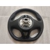 Volant de direction - Bleu LAZ - BYD - 19077505-00