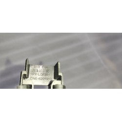 16162996-00