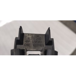 16162995-00