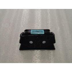 17320053-00