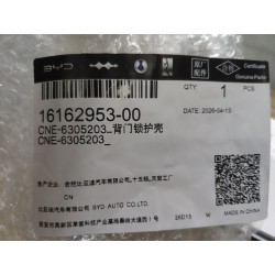 16162953-00