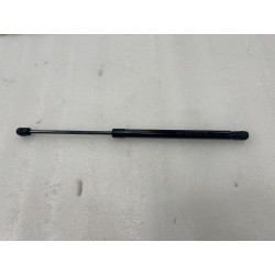 17202557-00