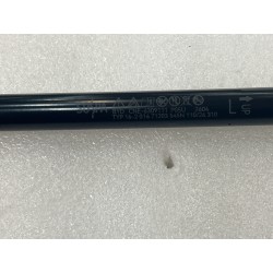 17202557-00