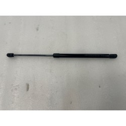 17202556-00