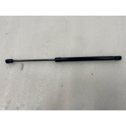 17202556-00