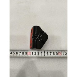 16162954-00