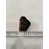16162954-00