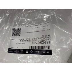 16162957-00