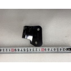 16162964-00