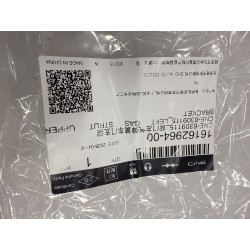 16162964-00