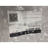 16162964-00