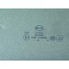 16162937-00