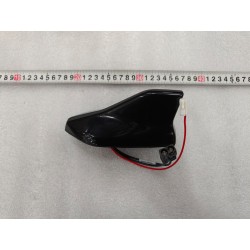 Antenne extérieure - BYD - 19065787-00