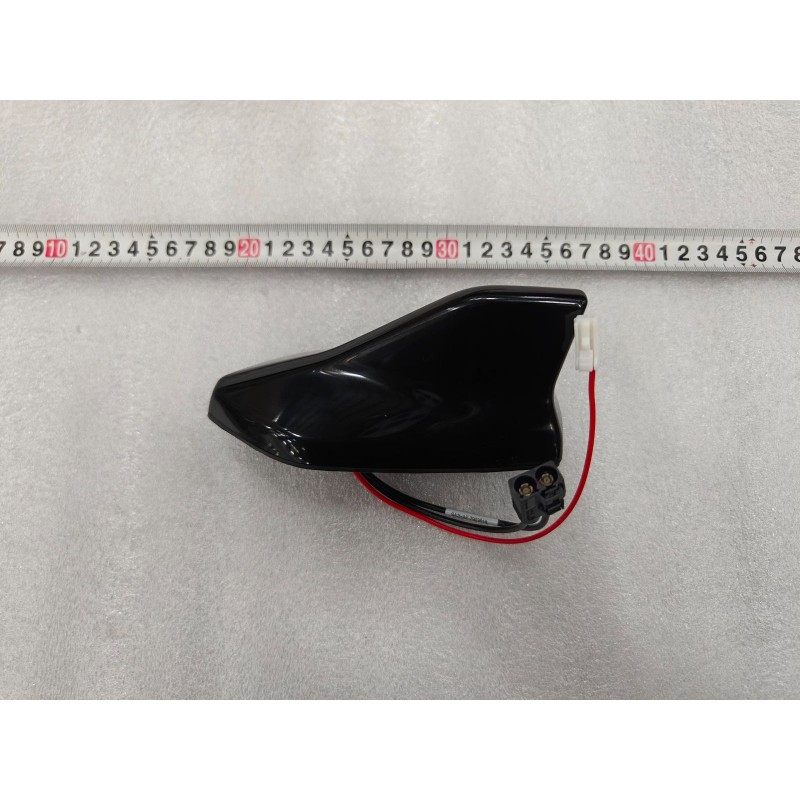 Antenne extérieure - BYD - 19065787-00