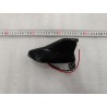 Antenne extérieure - BYD - 19065787-00