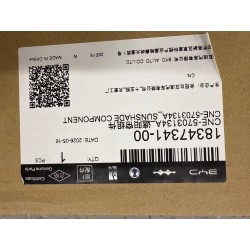 18347341-00