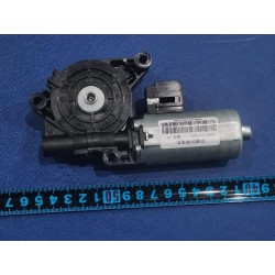 16697015-00