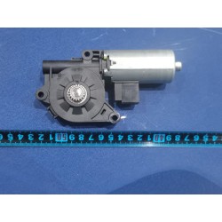 16697015-00