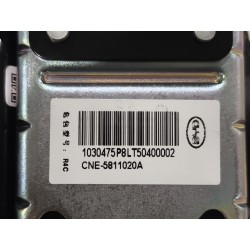 16163024-00