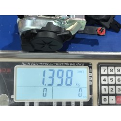 16163024-00