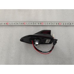 Antenne extérieure - BYD - 19065787-00
