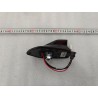 Antenne extérieure - BYD - 19065787-00