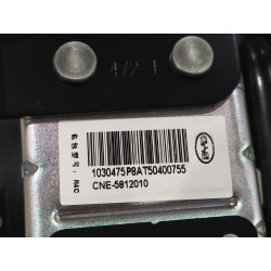 16163027-00