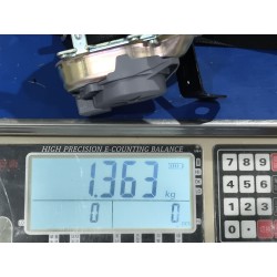 16163027-00