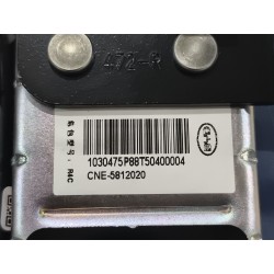 16163031-00
