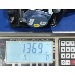 16163031-00