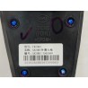 Antenne extérieure - BYD - 19065787-00