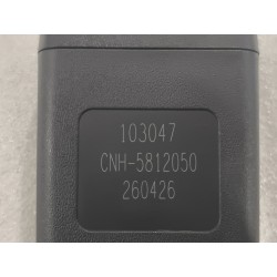 17320058-00