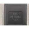 17320058-00