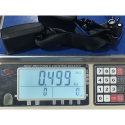 17320058-00