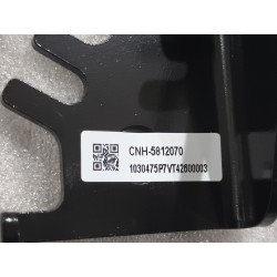 17320060-00