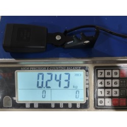 17320060-00