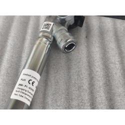 16163026-00